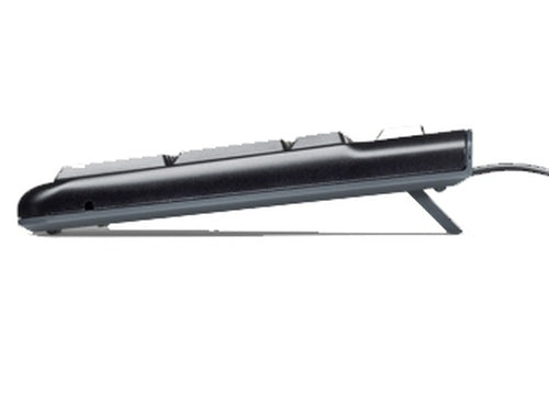Logitech 920-002491 keyboard