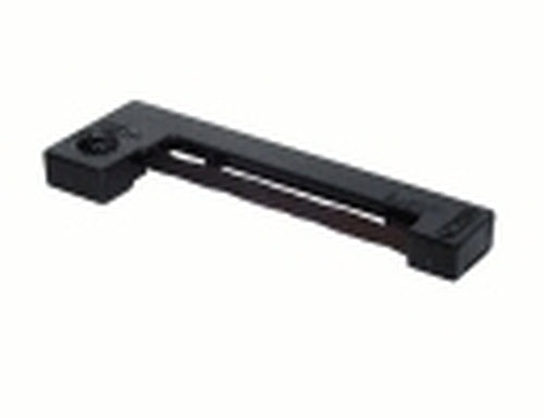 Epson C43S015352 printer ribbon
