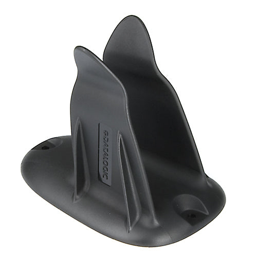 Datalogic 11-0360 holder