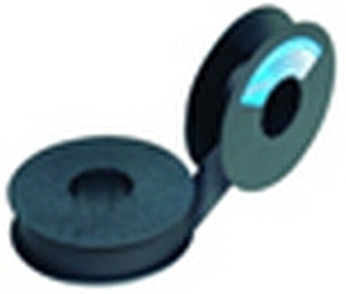 Printronix 107675-001 printer ribbon