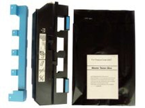 Konica Minolta Waste box