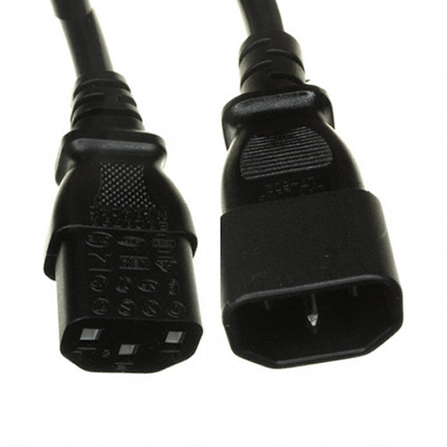 Cisco CAB-C13-CBN= power cable