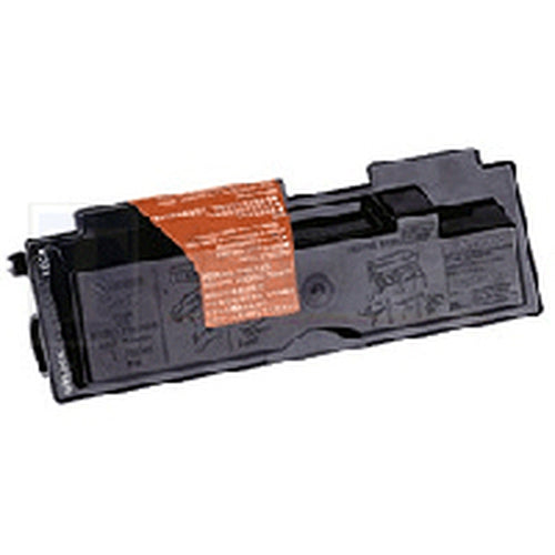 KYOCERA TK-132 toner cartridge
