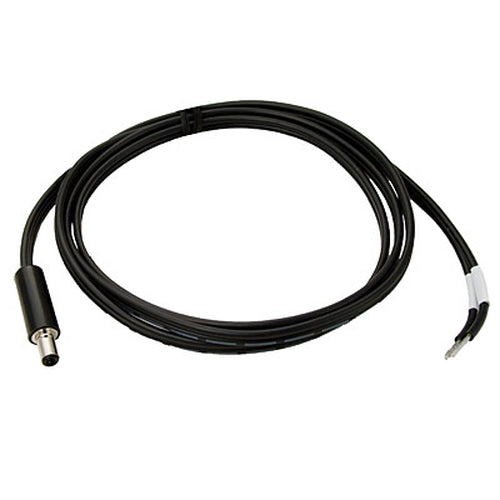Digi 76000732 power cable