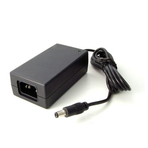 Digi 76000734 power adapter/inverter