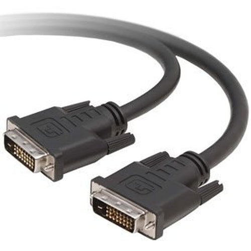 Belkin F2E7171-03-DV DVI cable
