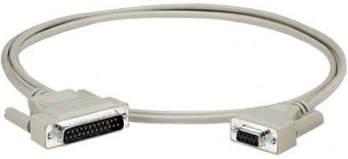 Epson 2091493 serial cable