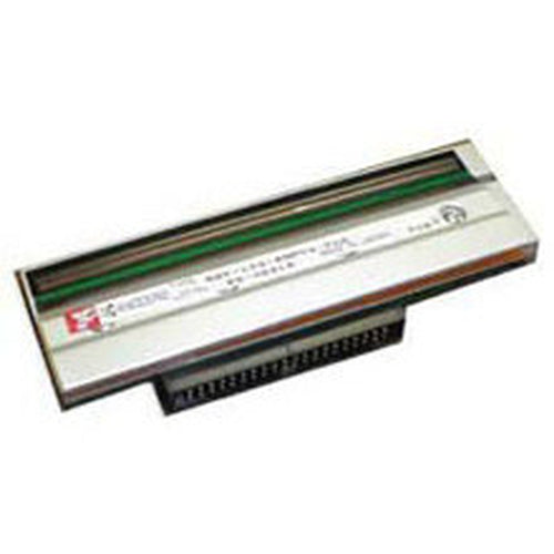 Datamax O'Neil PHD20-2267-01 print head