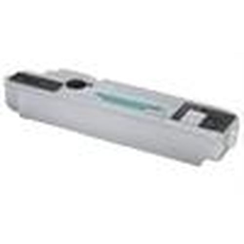 Ricoh SPC310 Printer Kit Compatible with SPC231/232/311/312