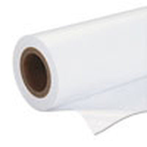 Canon Durable Matte Banner 42" x 100ft