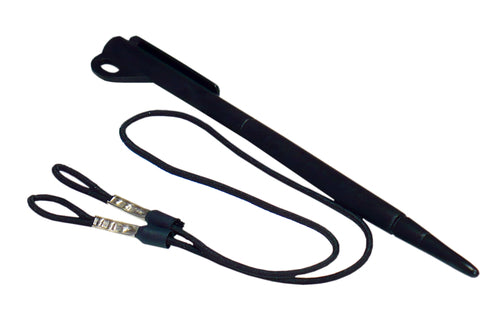 Datalogic 94ACC1345 stylus pen