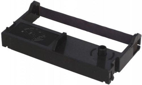 Epson ERC-35B printer ribbon