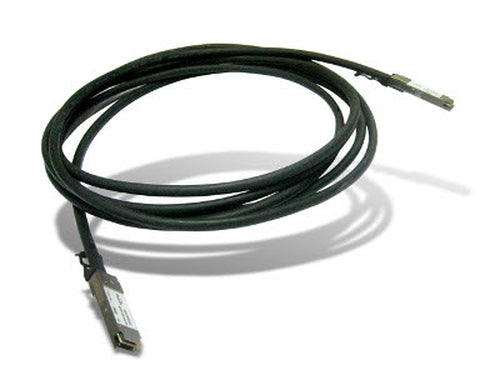3m IBM SFP+ InfiniBand Fibre Optic Cable