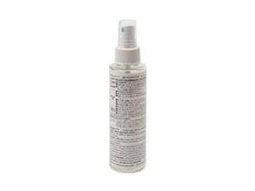 Fujitsu Cleaner F1