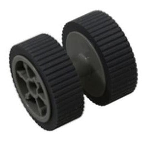 Fujitsu PA03540-0002 printer/scanner spare part/accessory