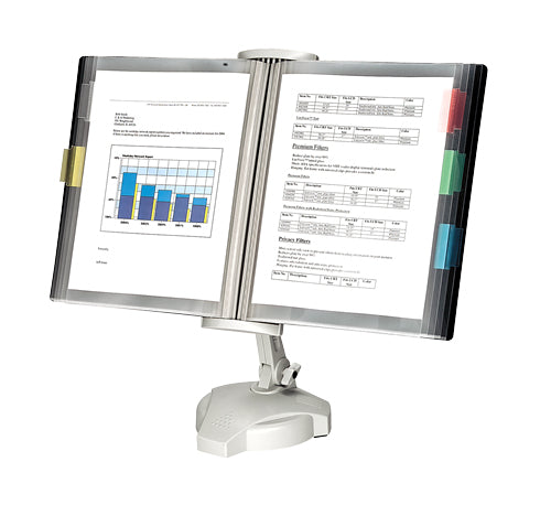 Fellowes 22300 mounting kit