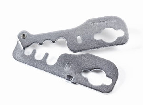 Kensington Cable Clamp for Secure Cable Management
