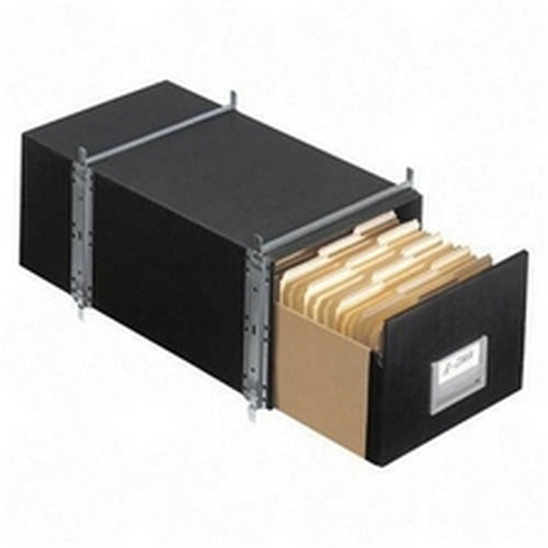 Fellowes 00511 file storage box