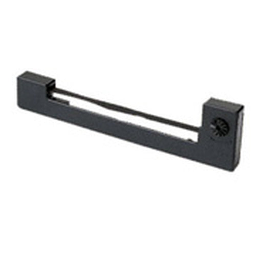 Epson ERC-09 Farbband Schwarz kompatibel mit M-160, 163, 164, 180, 182, 183, 185, 190, 191, 192, 195