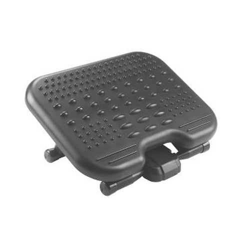 Kensington K56155US foot rest