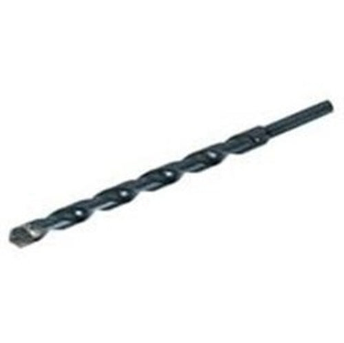 Ergotron 90-011 mounting kit