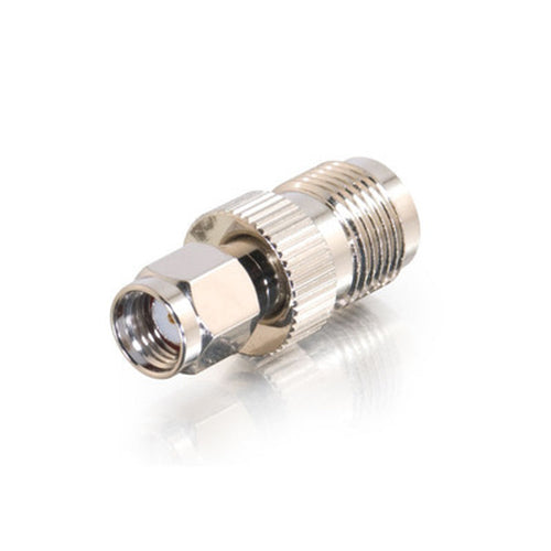 C2G 42221 cable gender changer