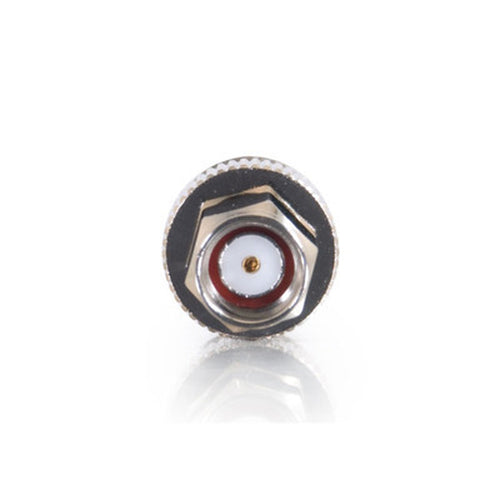 C2G 42221 cable gender changer
