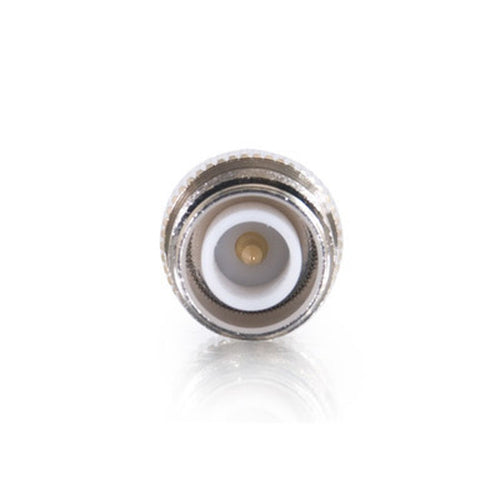 C2G 42221 cable gender changer