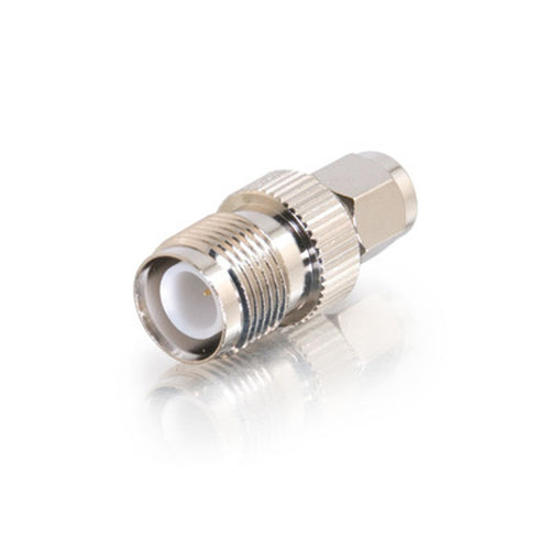C2G 42221 cable gender changer
