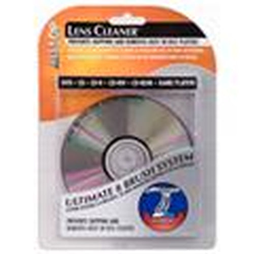 Allsop Laser Lens Cleaner