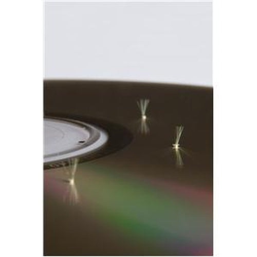 Allsop Laser Lens Cleaner