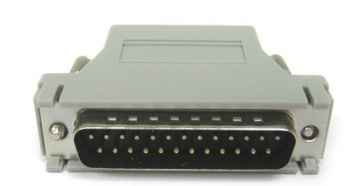 Digi 76000700 cable gender changer