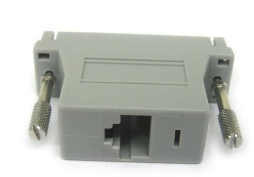 Digi 76000700 cable gender changer