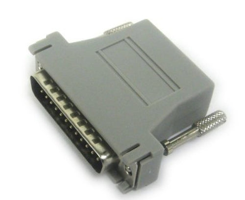 Digi 76000700 cable gender changer