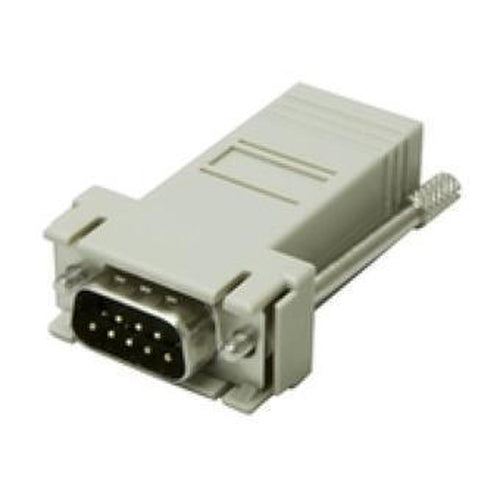 Digi 76000701 cable gender changer