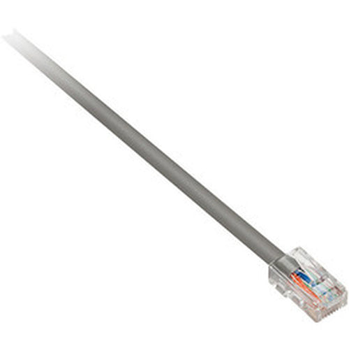 Digi 76000631 networking cable