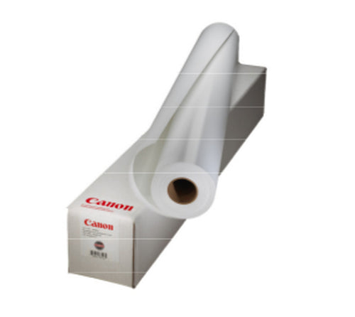 Canon 0849V355 photo paper