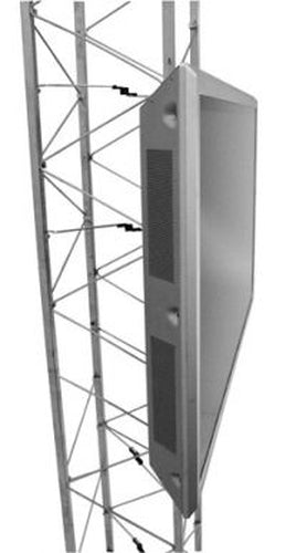 Chief TPSU TV mount/stand