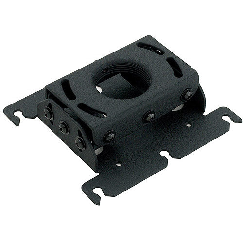 Chief RPA302 project mount