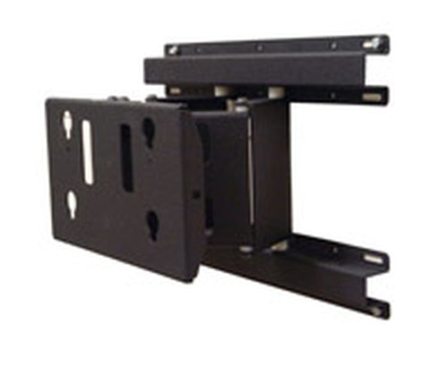 Chief MPWUB TV mount/stand