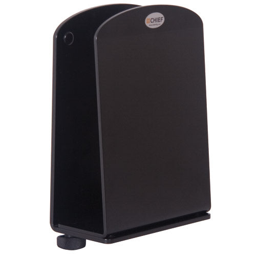 Chief KSA1023B CPU holder