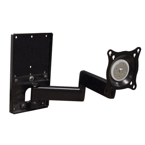 Chief FWDSK110B TV mount/stand