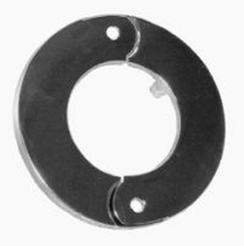 Chief CMA643 projector mount accessory