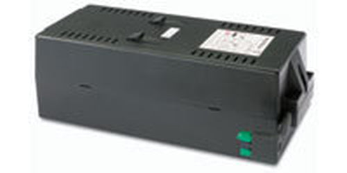 APC RBC63 USV-Akku – verschlossener Blei-Säure-Akku 300 VAh – zuverlässige Stromversorgung