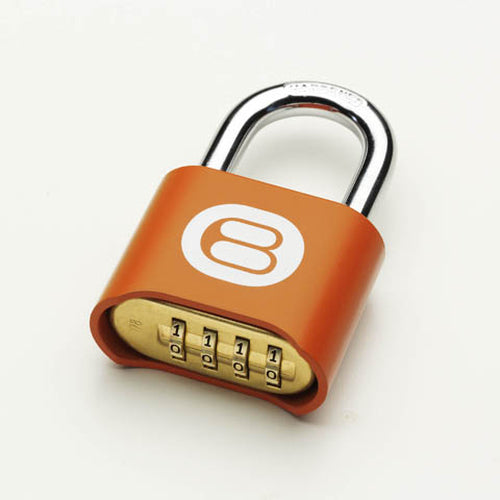 Bretford TGLOCK padlock