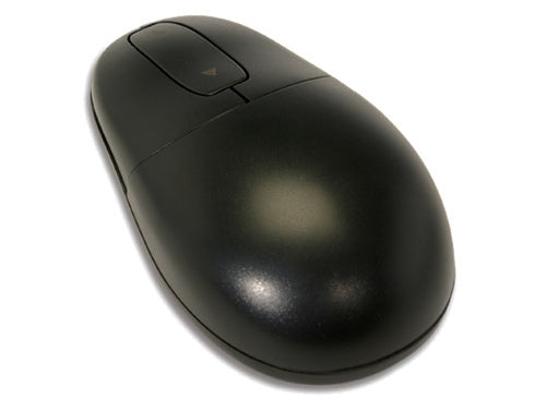 Seal Shield SILVER SURF mouse