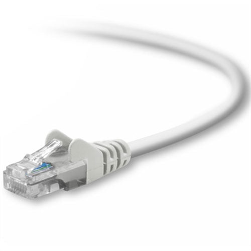 Belkin Cat5e, 4,5m Netzwerkkabel