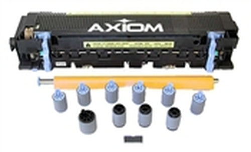 Axiom Q1860-67908-AX equipment cleansing kit