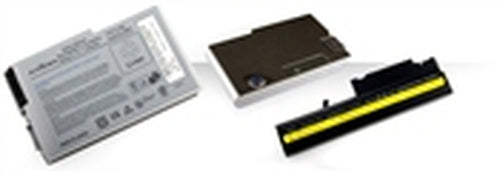Axiom PA3128U-1BRS-AX laptop spare part