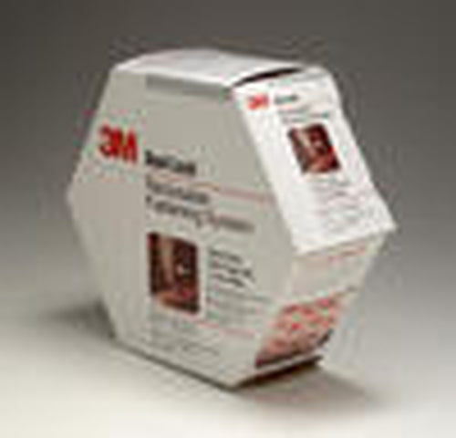 3M MP3560 clasp fastener